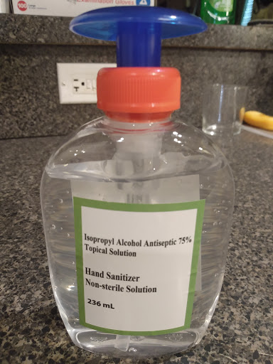 Supermarket «Cash Saver», reviews and photos, 2130 E Ledbetter Dr, Dallas, TX 75216, USA