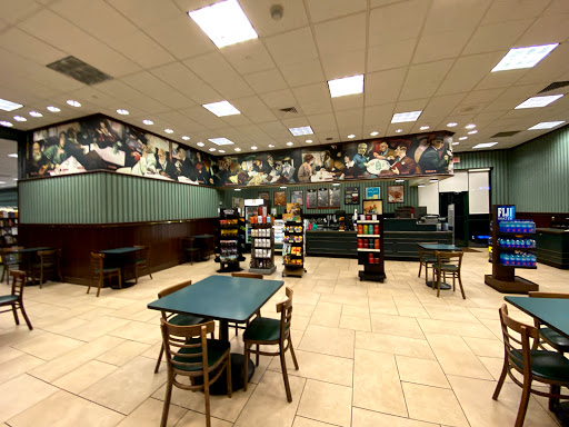 Book Store «Barnes & Noble», reviews and photos, 2619 Miamisburg Centerville Rd, Dayton, OH 45459, USA