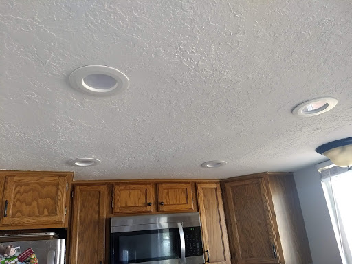 Handyman «Facelift Renovations», reviews and photos, 4535 S 2300 E, Salt Lake City, UT 84117, USA