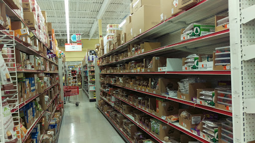 Discount Store «Ocean State Job Lot», reviews and photos, 100 Providence Hwy, Dedham, MA 02026, USA