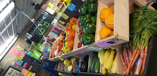 Store «Local Homestead Products LLC», reviews and photos, 2425 Marston Rd, New Windsor, MD 21776, USA