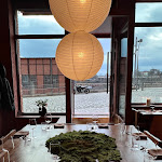 Photo n°8 de l'avis de Wooyong. fait le 30/03/2023 à 16:43 sur le  aerde restaurant à Berlin