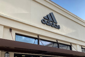 adidas Outlet Store West Palm Beach