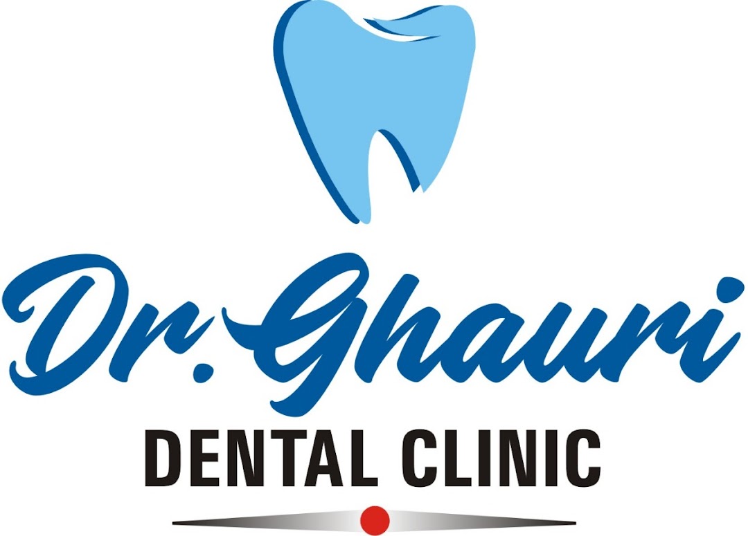 Dr. Ghauri Dental Clinic