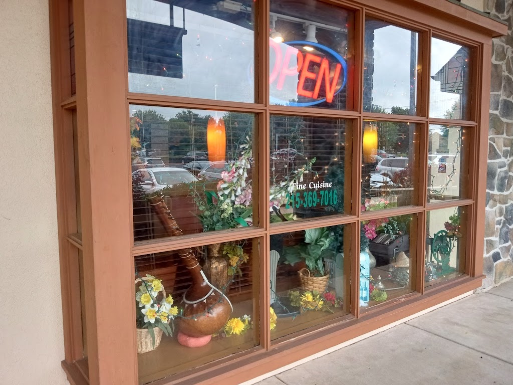 Indian Garden Yardley, PA 19067 Menu, Reviews, Hours & Contact