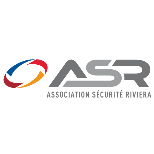 Rezensionen über Protection Civile Riviera - Pays-d'Enhaut | Association Sécurité Riviera in Sitten - Sicherheitsdienst