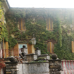 Photo n°2 de l'avis de Veronica.e fait le 26/09/2019 à 07:13 sur le  Hotel San Pancrazio à Trescore Balneario