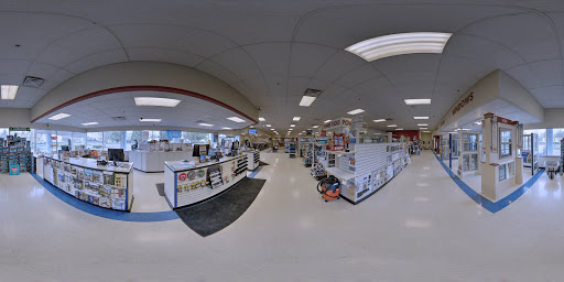 Lumber Store «Parr Lumber», reviews and photos, 4050 Salem Industrial Dr NE, Salem, OR 97301, USA