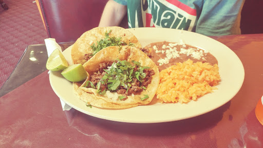 Supermarket «La Raza Supermarket», reviews and photos, 2175 Imperial Rd, West Carrollton, OH 45449, USA