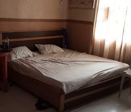 New World Hotel And Bar photo