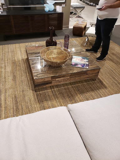 Furniture Store «Cantoni Modern Furniture Atlanta», reviews and photos, 1011 Monroe Dr NE, Atlanta, GA 30306, USA