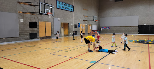 Recreation Center «Mountlake Terrace Recreation Pavillion», reviews and photos, 5303 228th St SW, Mountlake Terrace, WA 98043, USA