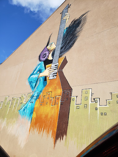 Grocery Store «Capella Market», reviews and photos, 2489 Willamette St, Eugene, OR 97405, USA