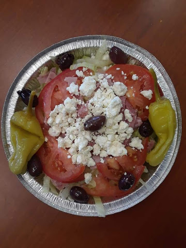 Pawn Shop «Value Pawn & Jewelry», reviews and photos, 2325 S Volusia Ave, Orange City, FL 32763, USA