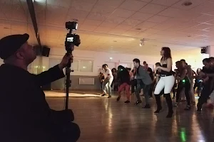 Evi'dance image