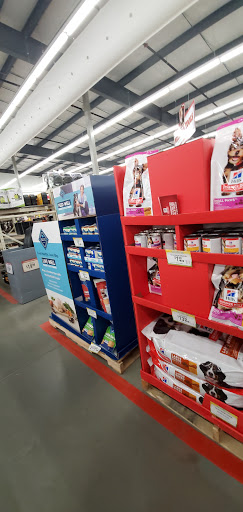 Home Improvement Store «Tractor Supply Co.», reviews and photos, 8986 Courthouse Rd, Louisa, VA 23093, USA