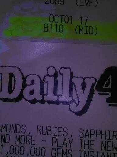 Grocery Store «Fair Line Food Center», reviews and photos, 16520 W Warren Ave, Detroit, MI 48228, USA