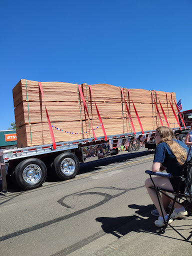 Hardware Store «Stayton Ace Hardware», reviews and photos, 1630 N 1st Avenue, Stayton, OR 97383, USA