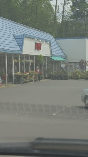 Home Goods Store «A-Boy Electric & Plumbing», reviews and photos, 7365 SW Barbur Blvd, Portland, OR 97219, USA