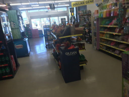 Discount Store «Dollar General», reviews and photos, 7800 W 33rd Ave, Hialeah, FL 33018, USA