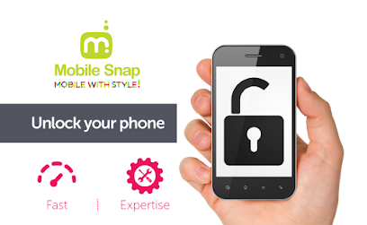 Mobile Snap: iPhone, iPad, Cell Phone Repair Truro, NS | Truro Mall