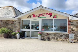 Trevathan Farm Shop & Restaurant image