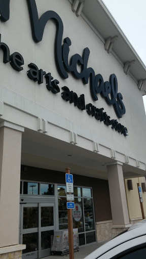  «Michaels», reviews and photos, 5507 S Williamson Blvd, Port Orange, FL 32128, USA