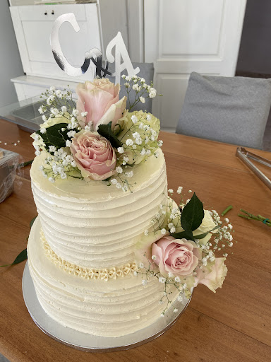 Azúcar y Sal Tenerife en San Isidro de Abona, Santa Cruz de Tenerife