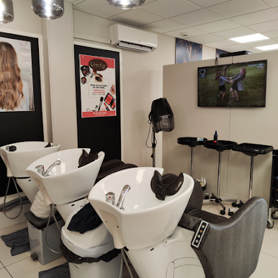 Cocoon&Moi - Coiffeur Les Herbiers à Les Herbiers