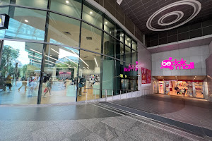 Bedok Mall image