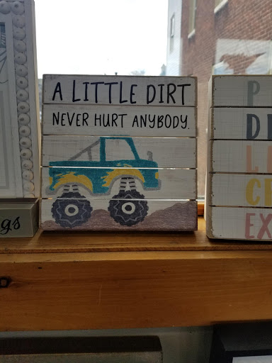 General Store «Pick & Shovel», reviews and photos, 54 Coventry St, Newport, VT 05855, USA