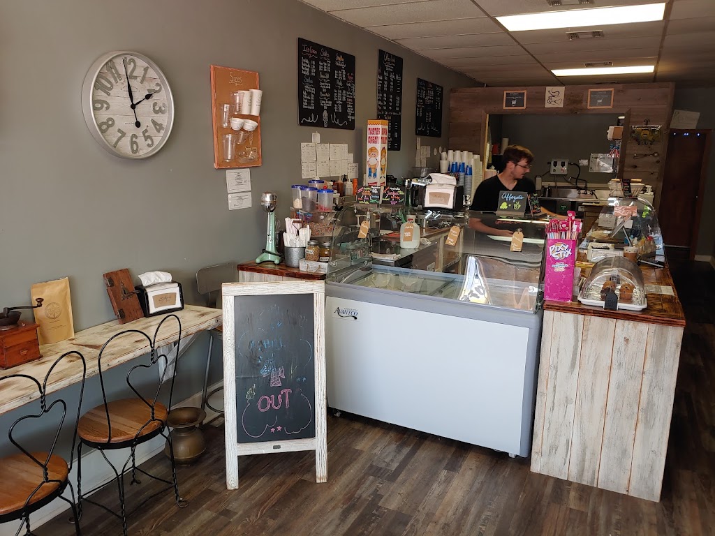 The Ultimate Cup Medicine Lodge, KS 67104, Reviews, Hours & Contact