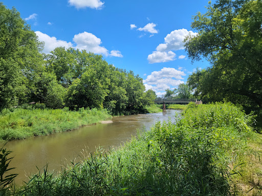 Park «Oxbow Park & Zollman Zoo», reviews and photos, 5731 County Rd 105 NW, Byron, MN 55920, USA
