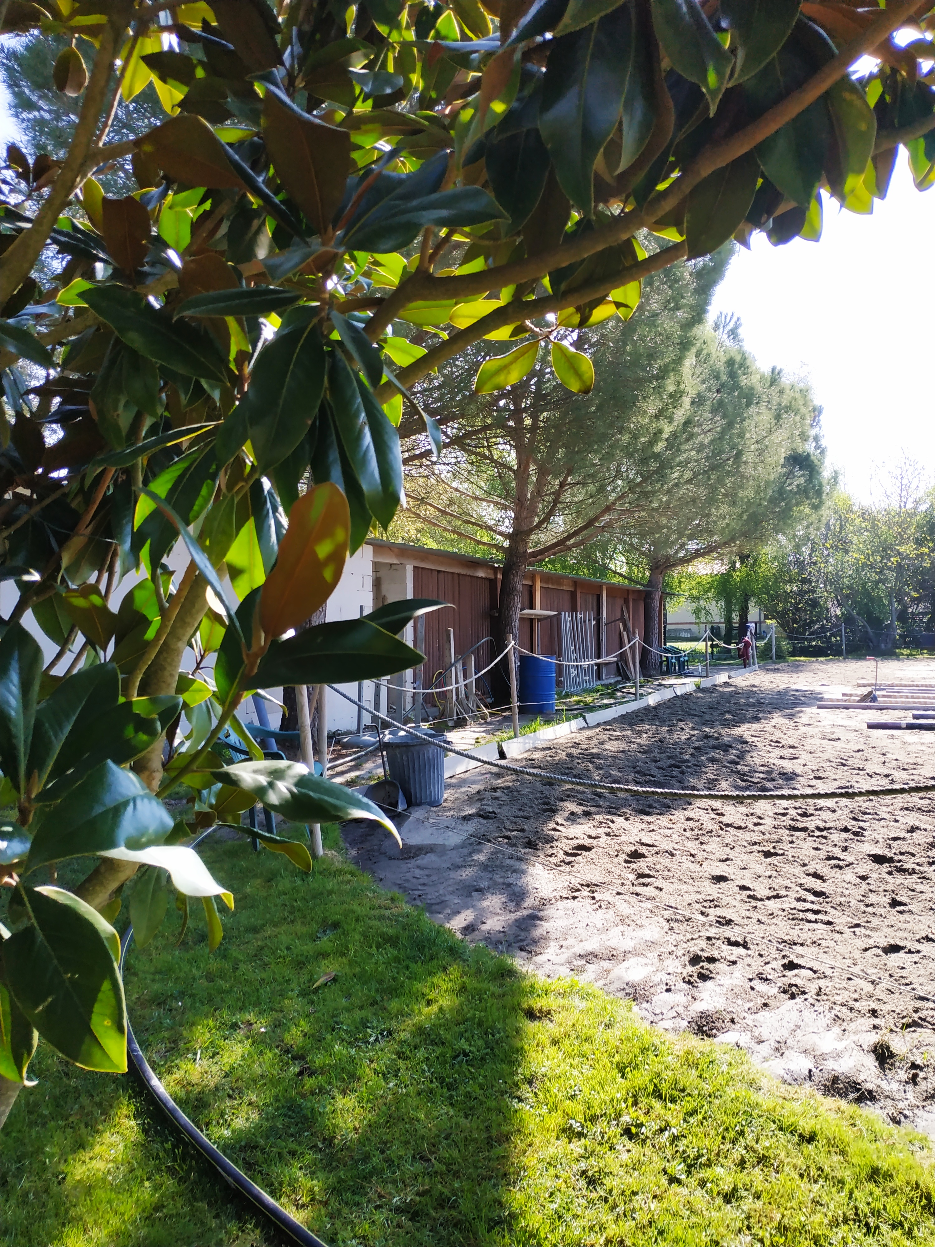 Photo n° 3 de l'avis de BEa.E fait le 13/04/2019 à 13:26