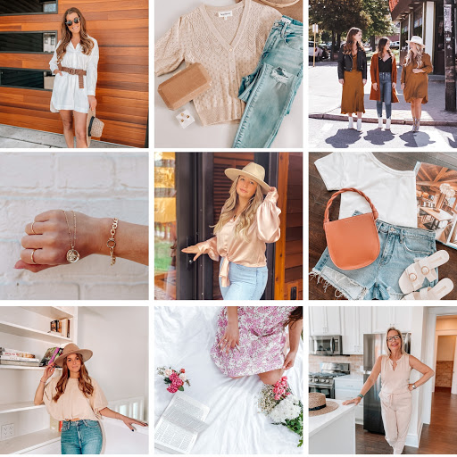 Boutique «Half & Half», reviews and photos, 1088 Elmwood Ave, Buffalo, NY 14222, USA