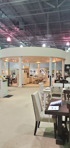 Furniture Store «Value City Furniture», reviews and photos, 3355 Mall Loop Dr, Joliet, IL 60431, USA