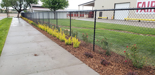 Fairground «Canyon County Fair», reviews and photos, 111 S 22nd Ave, Caldwell, ID 83605, USA