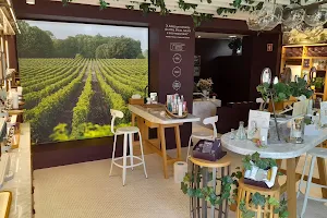 Boutique Spa Caudalie image