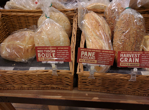 Grocery Store «The Fresh Market», reviews and photos, 5920 Red Bug Lake Rd, Winter Springs, FL 32708, USA