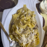 Photo n°4 de l'avis de ruben.a fait le 18/11/2023 à 18:35 sur le  Il Prosciuttaio à Pisa