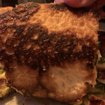 Photo n°4 de l'avis de Patrick.. fait le 17/11/2021 à 20:12 sur le  Domino's Pizza Neumünster Süd à Neumünster