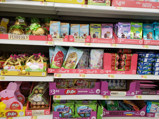 Department Store «Walmart Supercenter», reviews and photos, 4080 W Northern Ave, Pueblo, CO 81005, USA