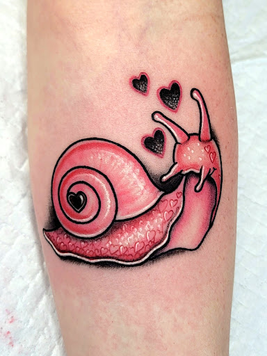 Find tattoo ideas for men skulls for your next unique tattoo in Grants Pass at Focal Point Tattoo