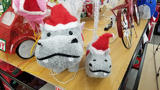 Discount Store «Big Lots», reviews and photos, 775 S Orange Blossom Trail, Apopka, FL 32703, USA