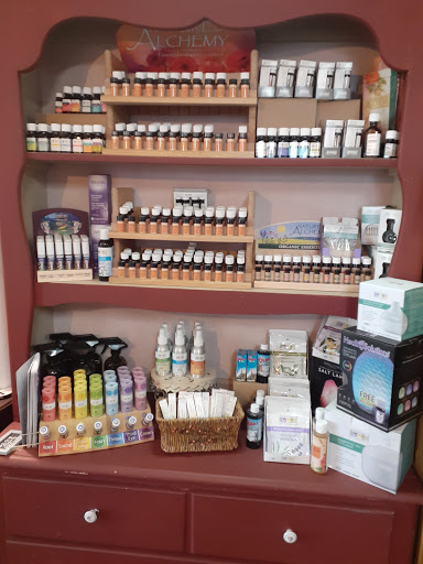 Florist «Woolly Petals», reviews and photos, 249 Flocktown Rd, Long Valley, NJ 07853, USA