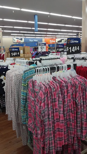 Discount Store «Walmart», reviews and photos, 401 Constant Friendship Blvd, Abingdon, MD 21009, USA