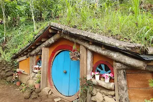Mt. Kitanglad Agro-Eco Farm (Hobbit Houses) image