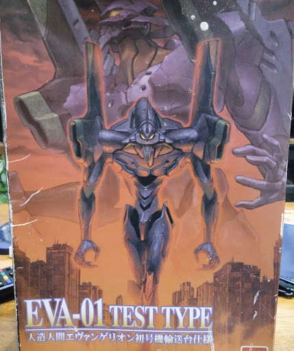 Video Game Store «Live Action Games», reviews and photos, 41 E University Ave, Champaign, IL 61820, USA