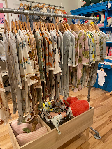 Boutique «The Little Apple», reviews and photos, 4361 Main St, Philadelphia, PA 19127, USA