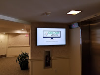 Wave Media Systems, LLC - Photo 5 - Car repair in Orlando, FL, Orlando